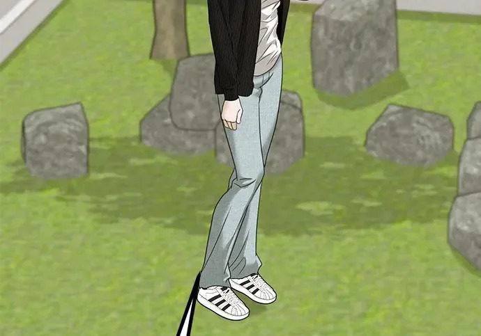 第210页