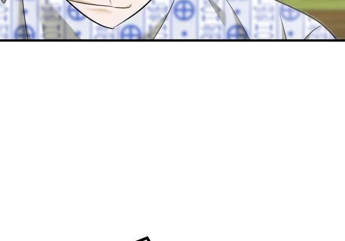 第276页