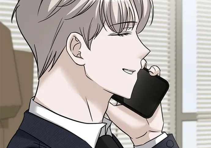 第222页