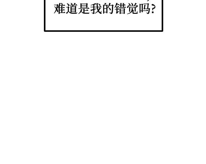 第378页