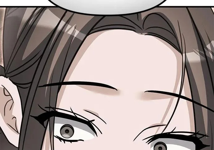 第477页