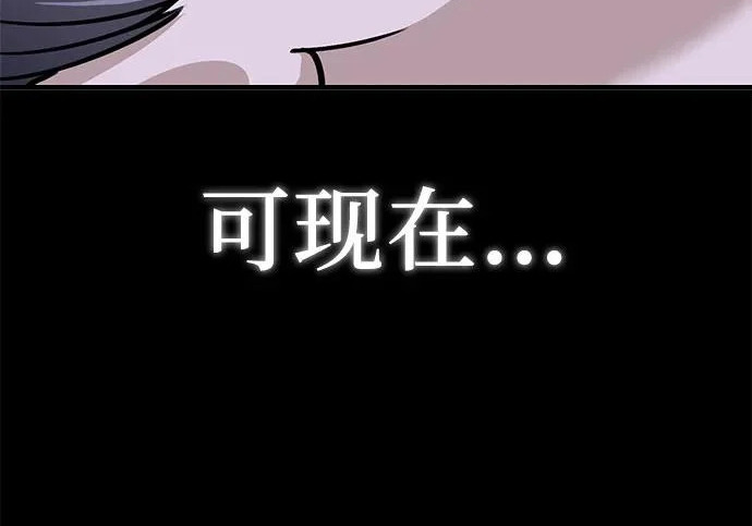 第621页