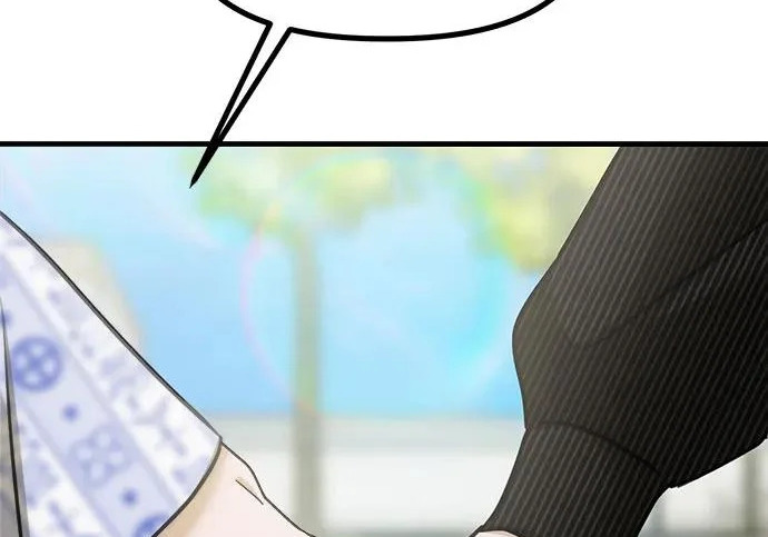 第765页