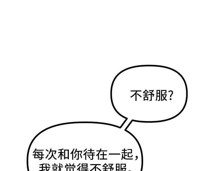 第462页