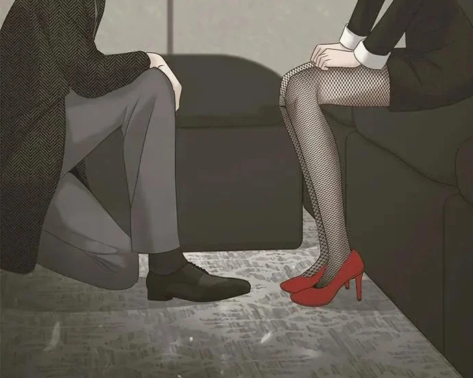 第264页