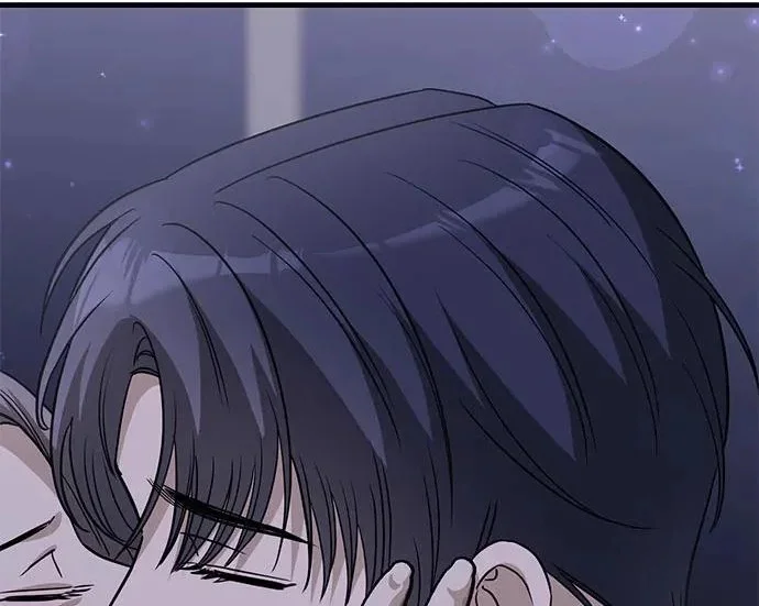 第471页