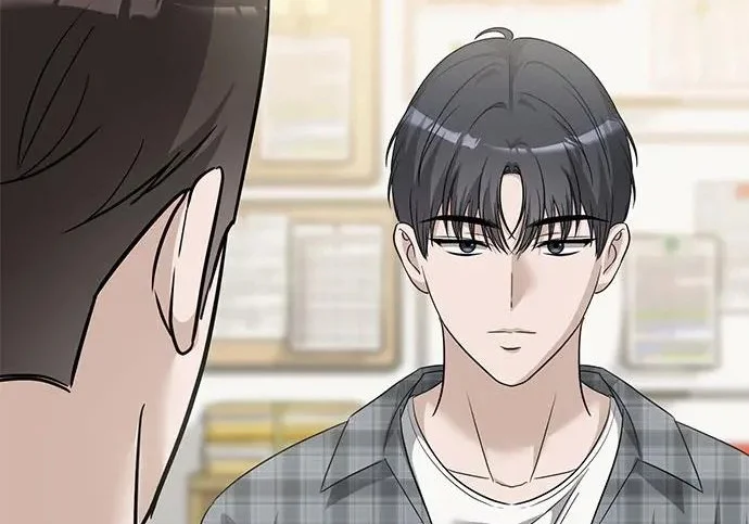 第636页