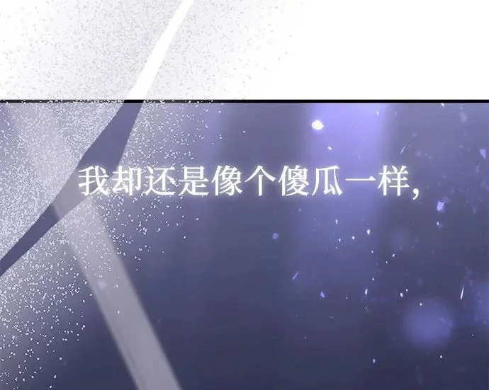 第483页
