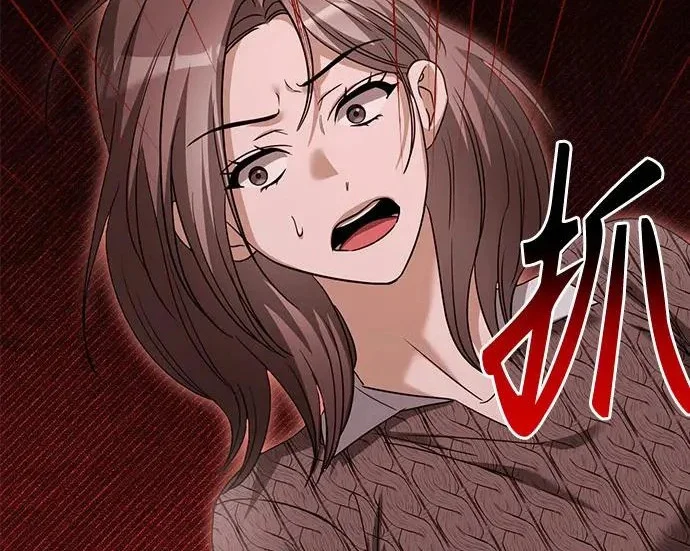 第846页