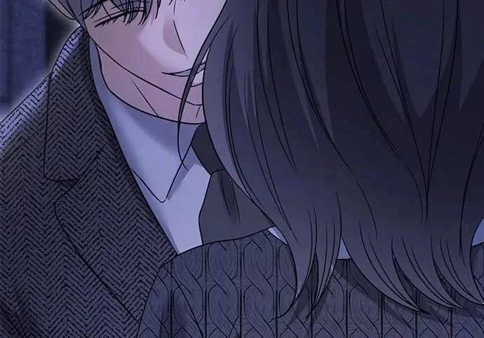 第660页