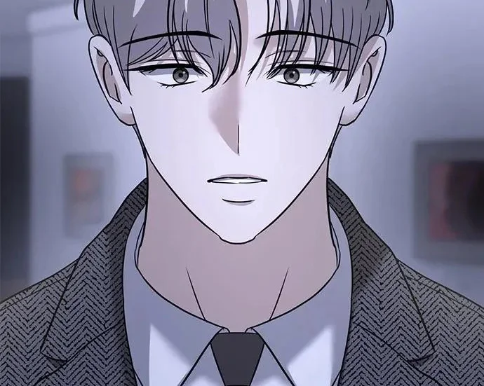 第810页