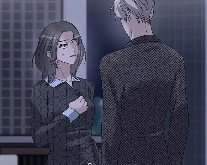 第723页