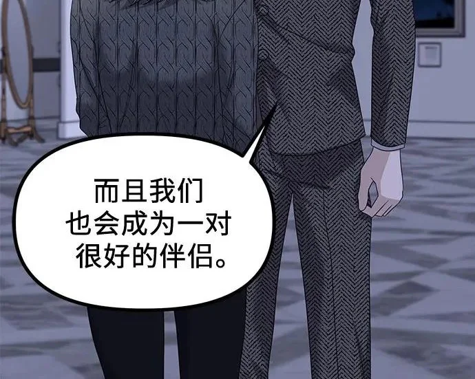 第498页