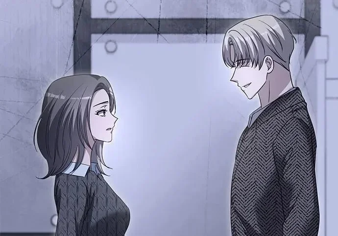 第480页