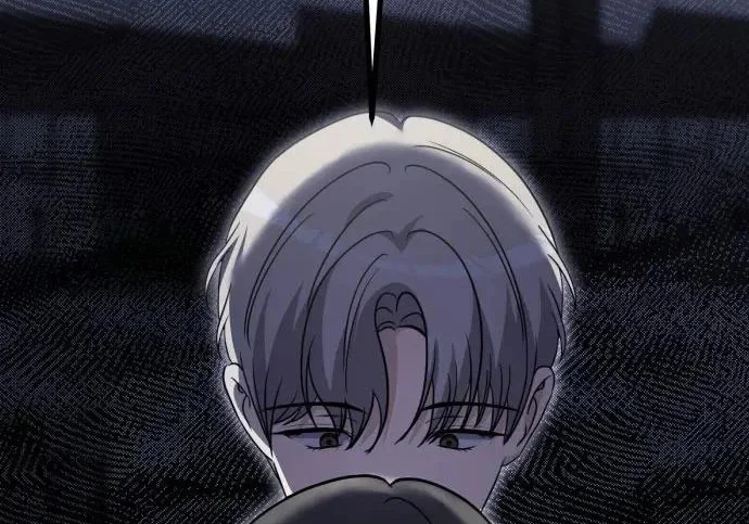 第882页