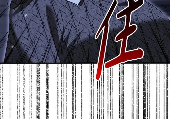 第912页