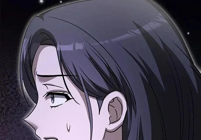 第303页