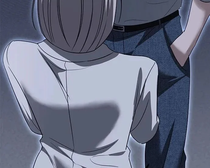 第723页