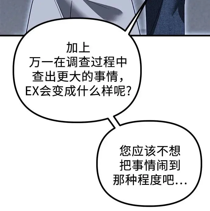 第726页