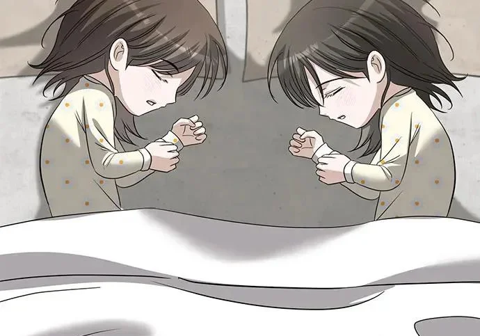第876页