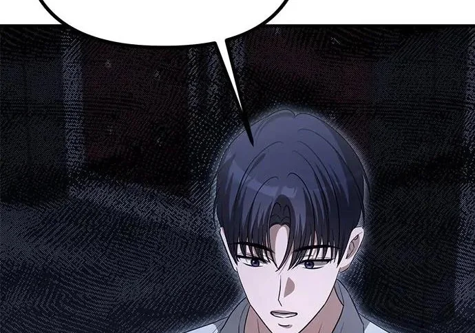 第717页