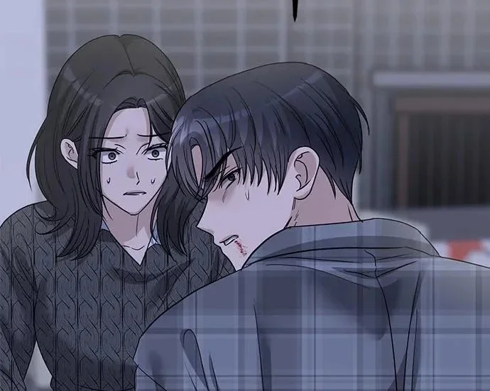 第243页