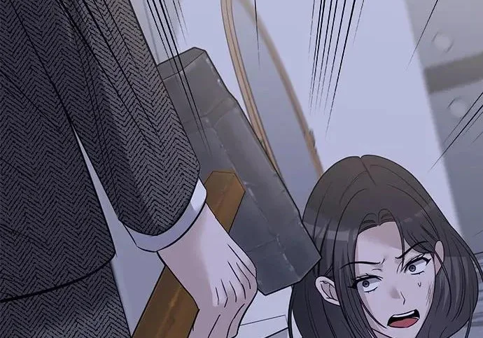 第447页