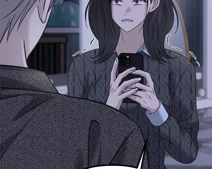 第270页