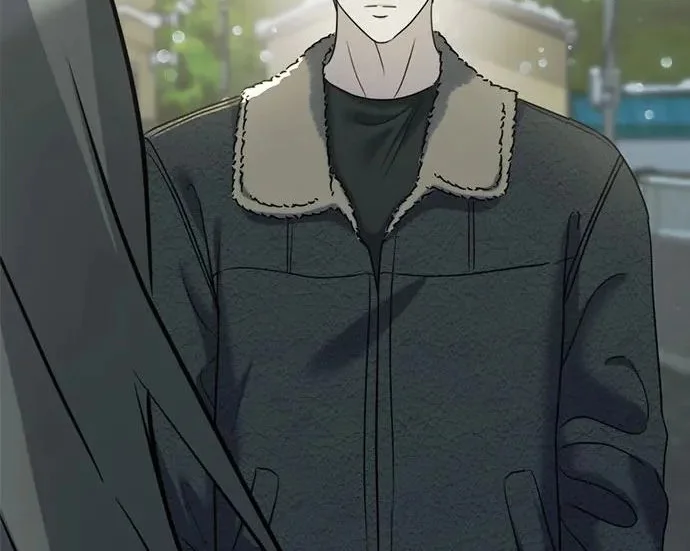 第1170页