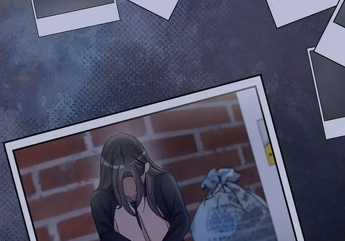第303页