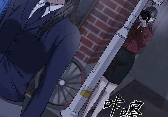 第270页