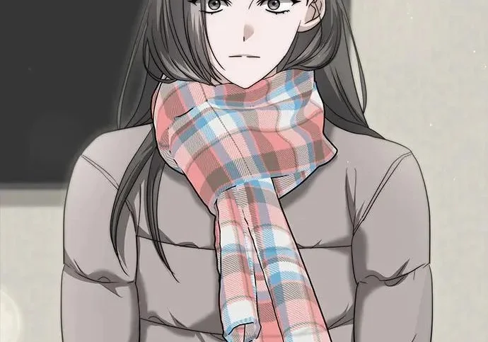第1029页