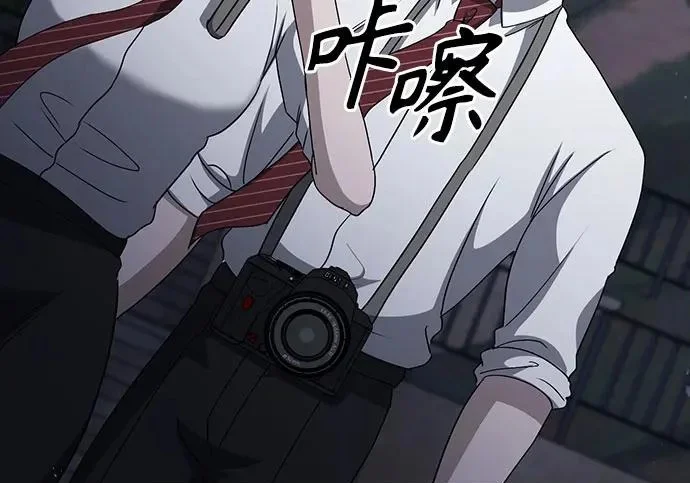 第393页