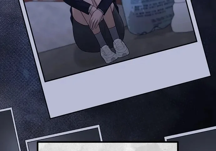 第306页