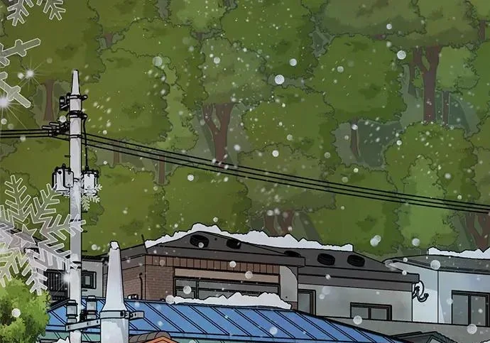 第1098页