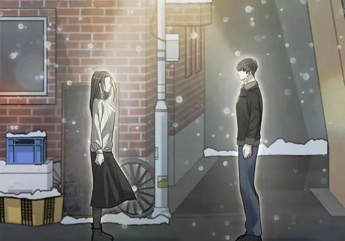 第1239页