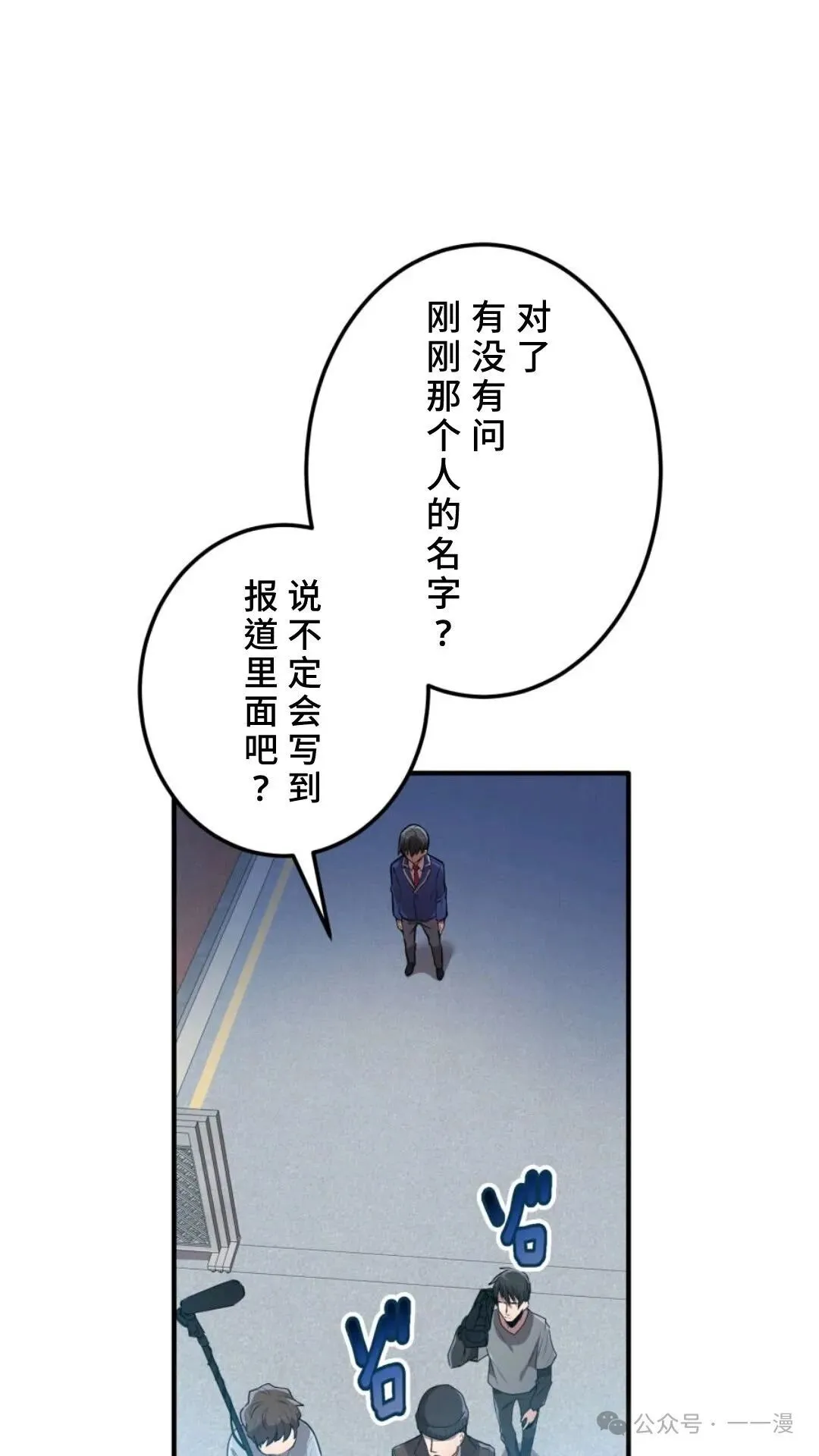 第276页