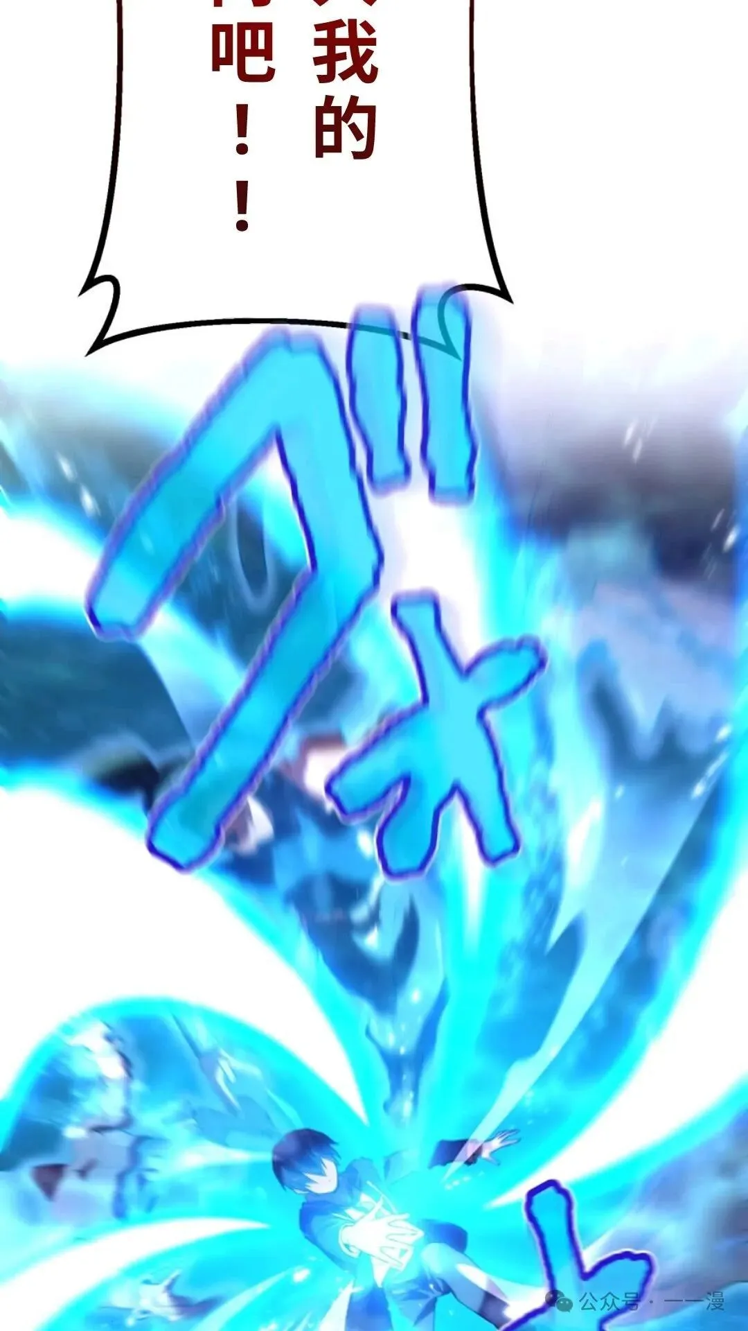 第612页
