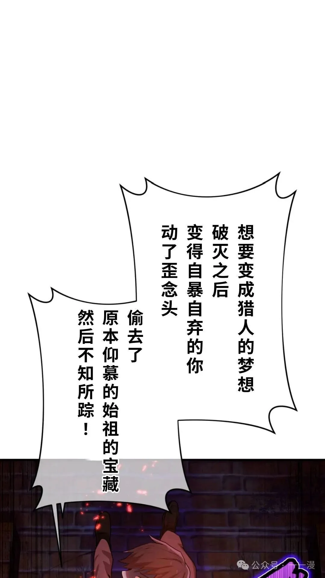 第468页