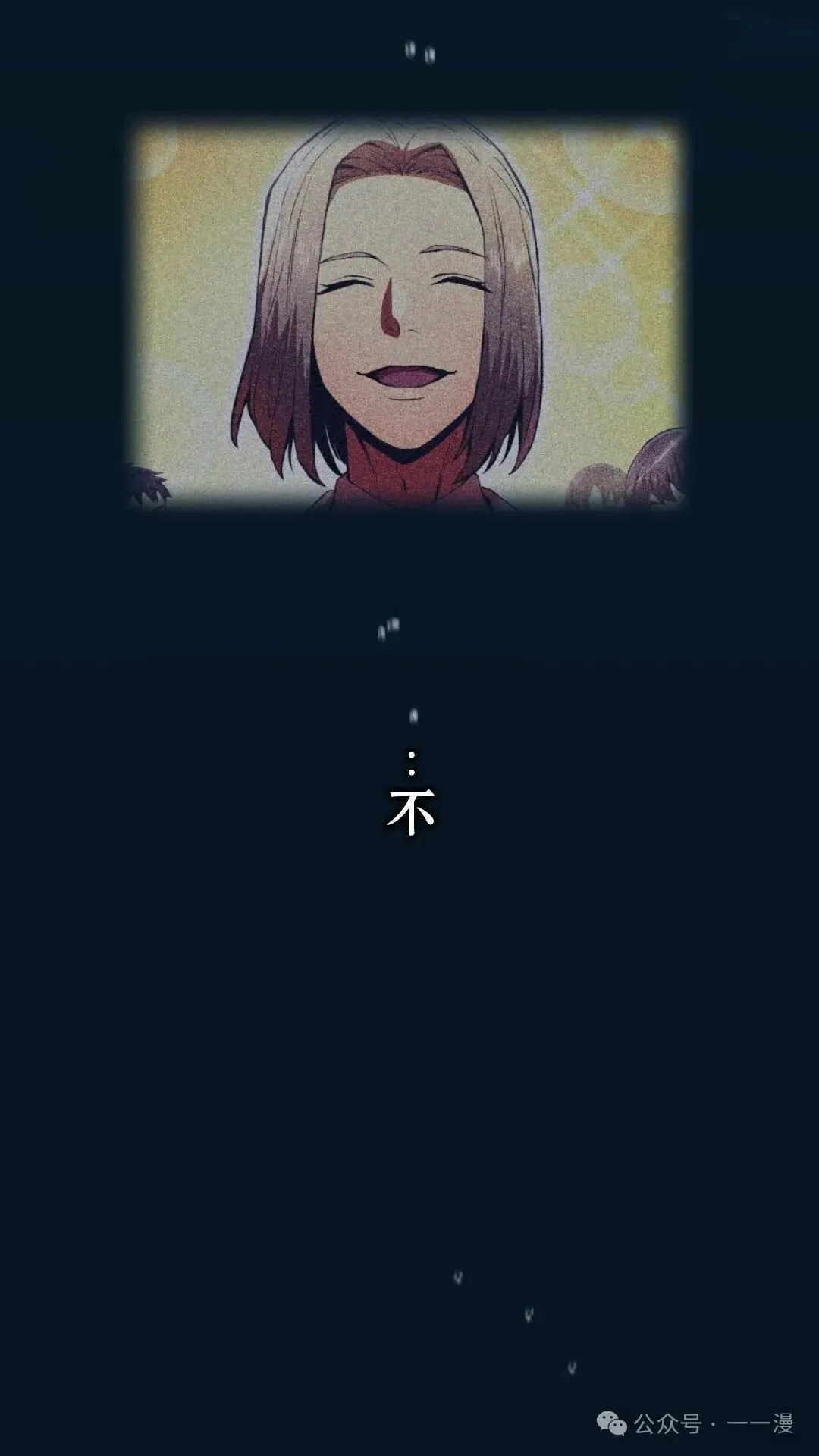 第576页