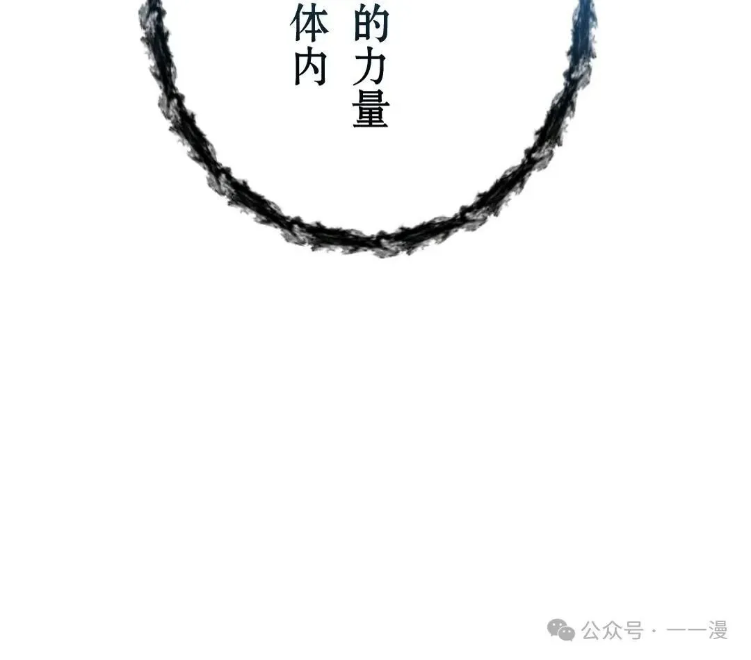 第555页
