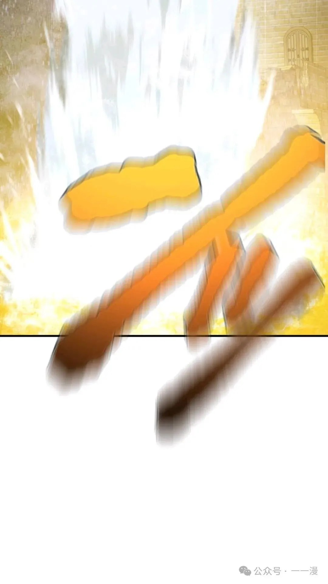 第636页