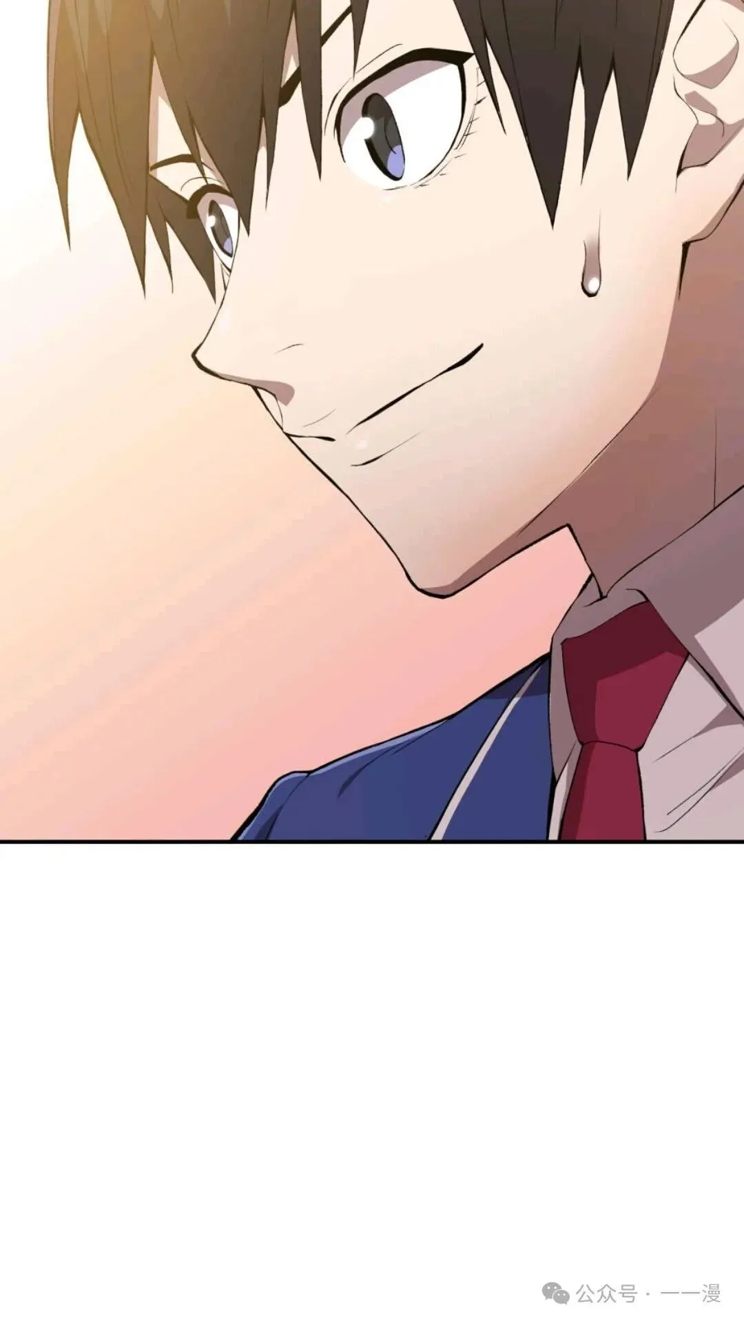 第339页