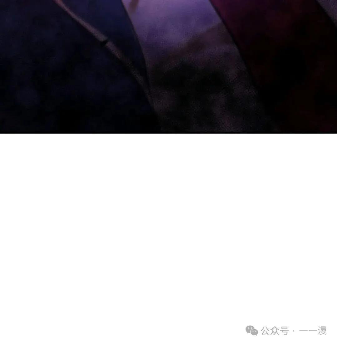 第492页
