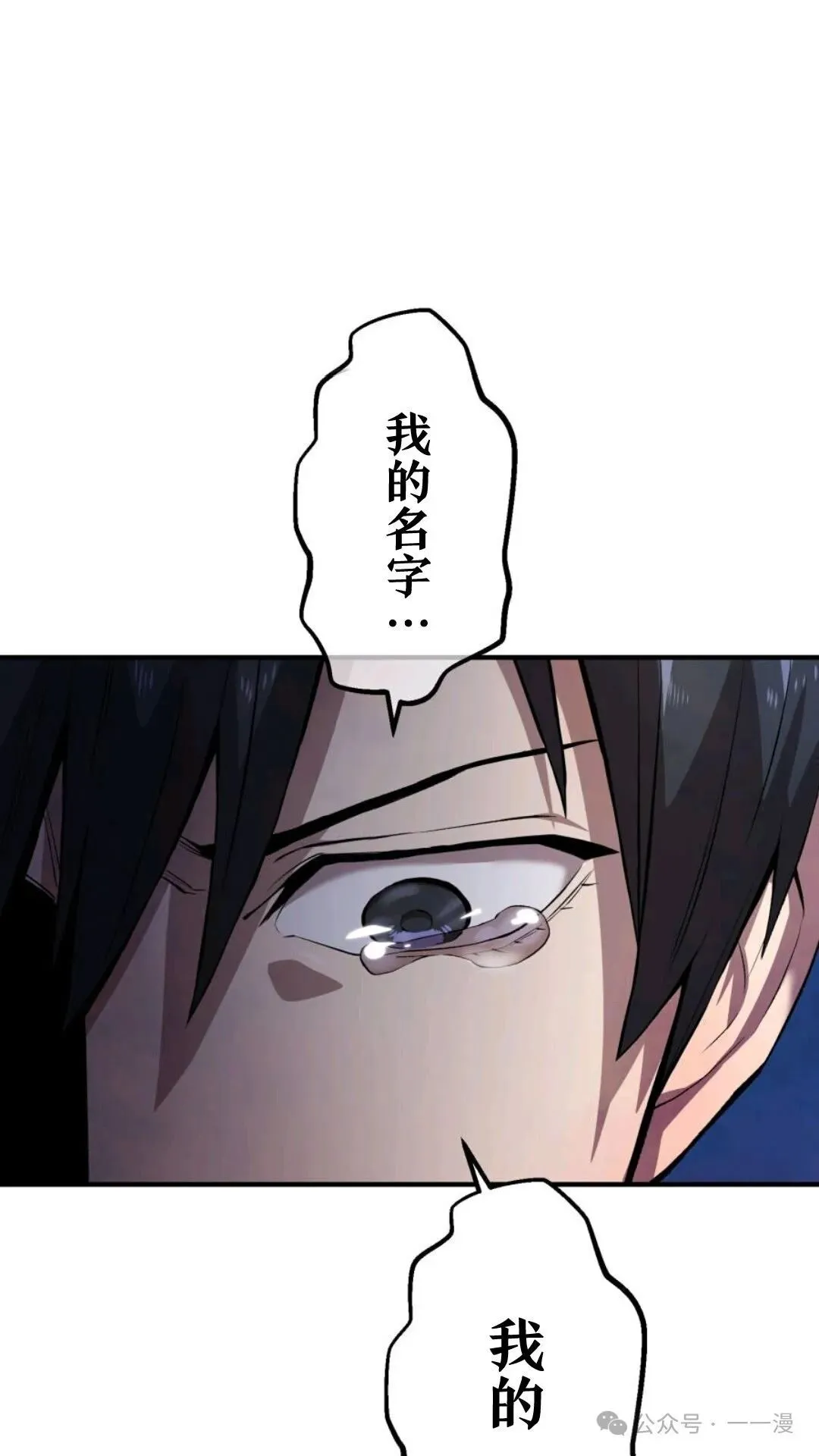 第291页