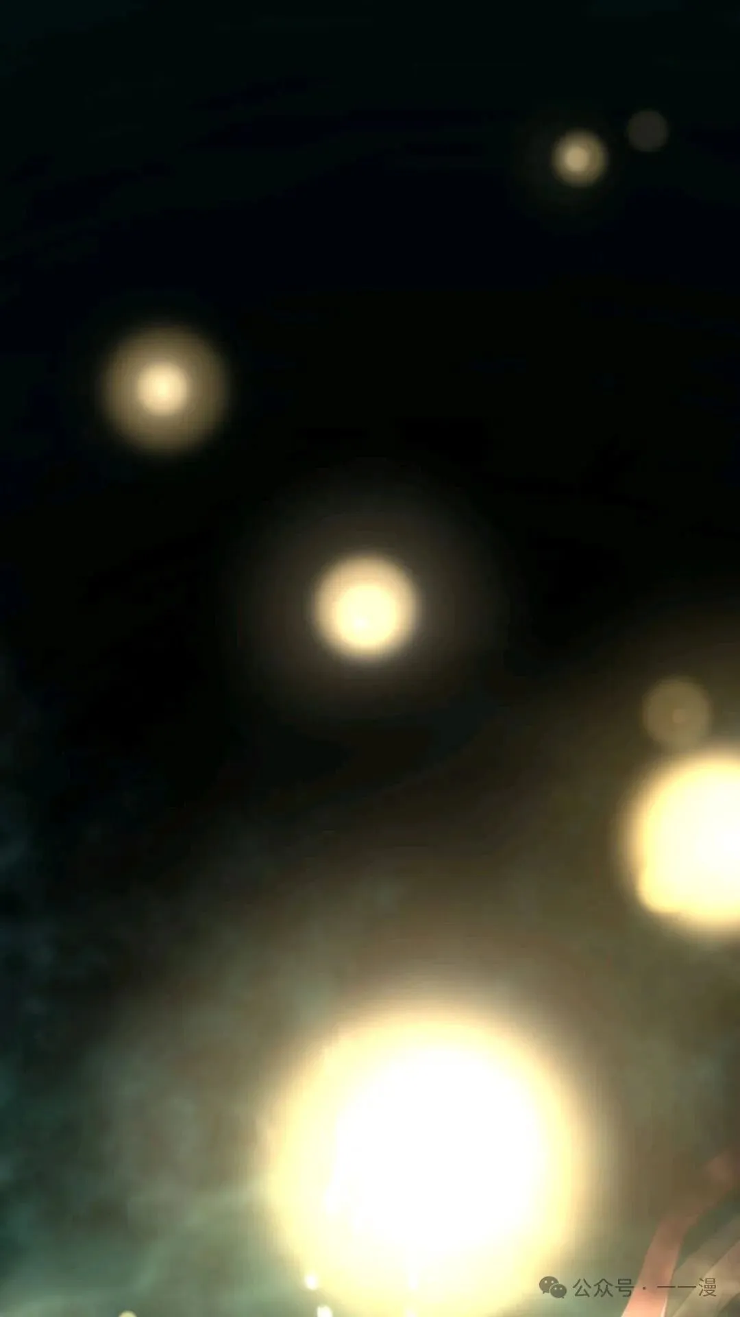 第516页
