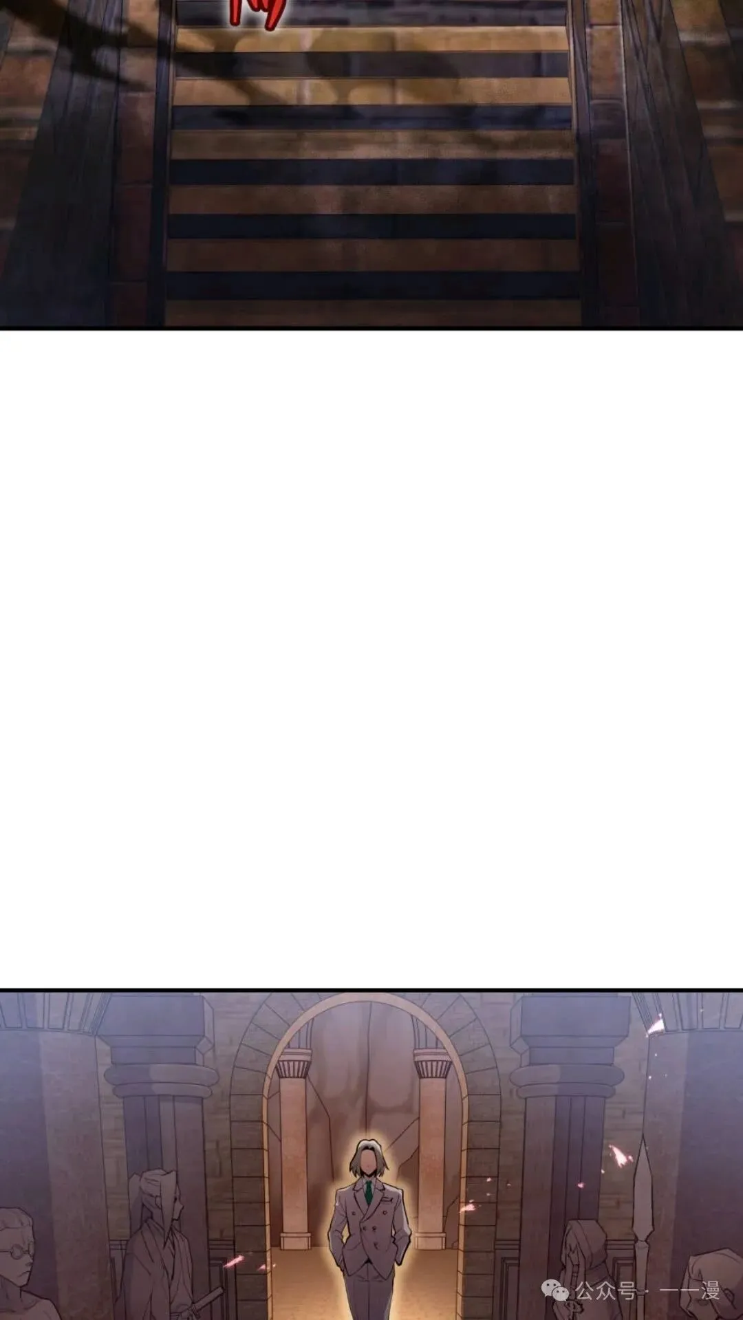 第363页