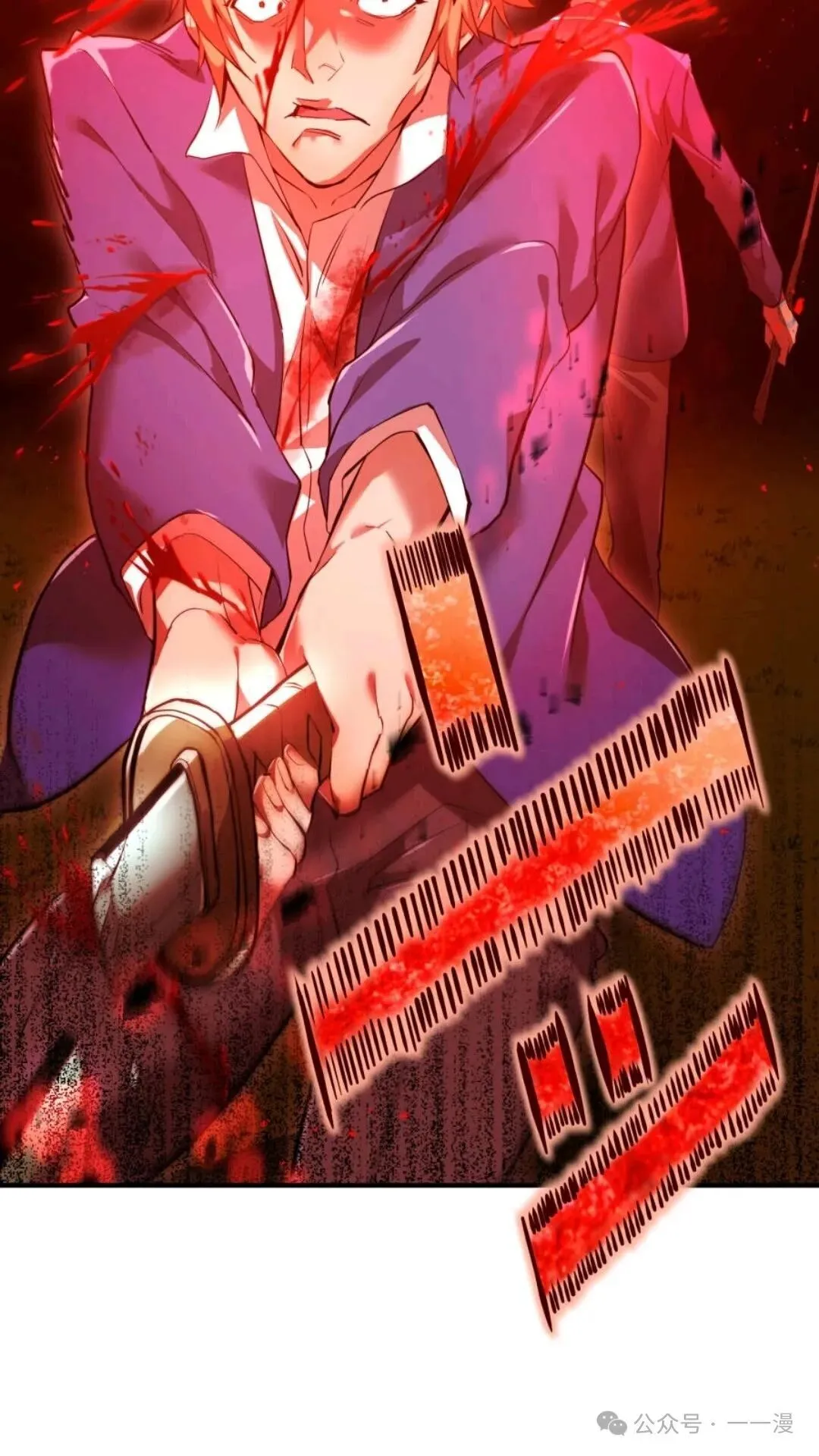 第708页