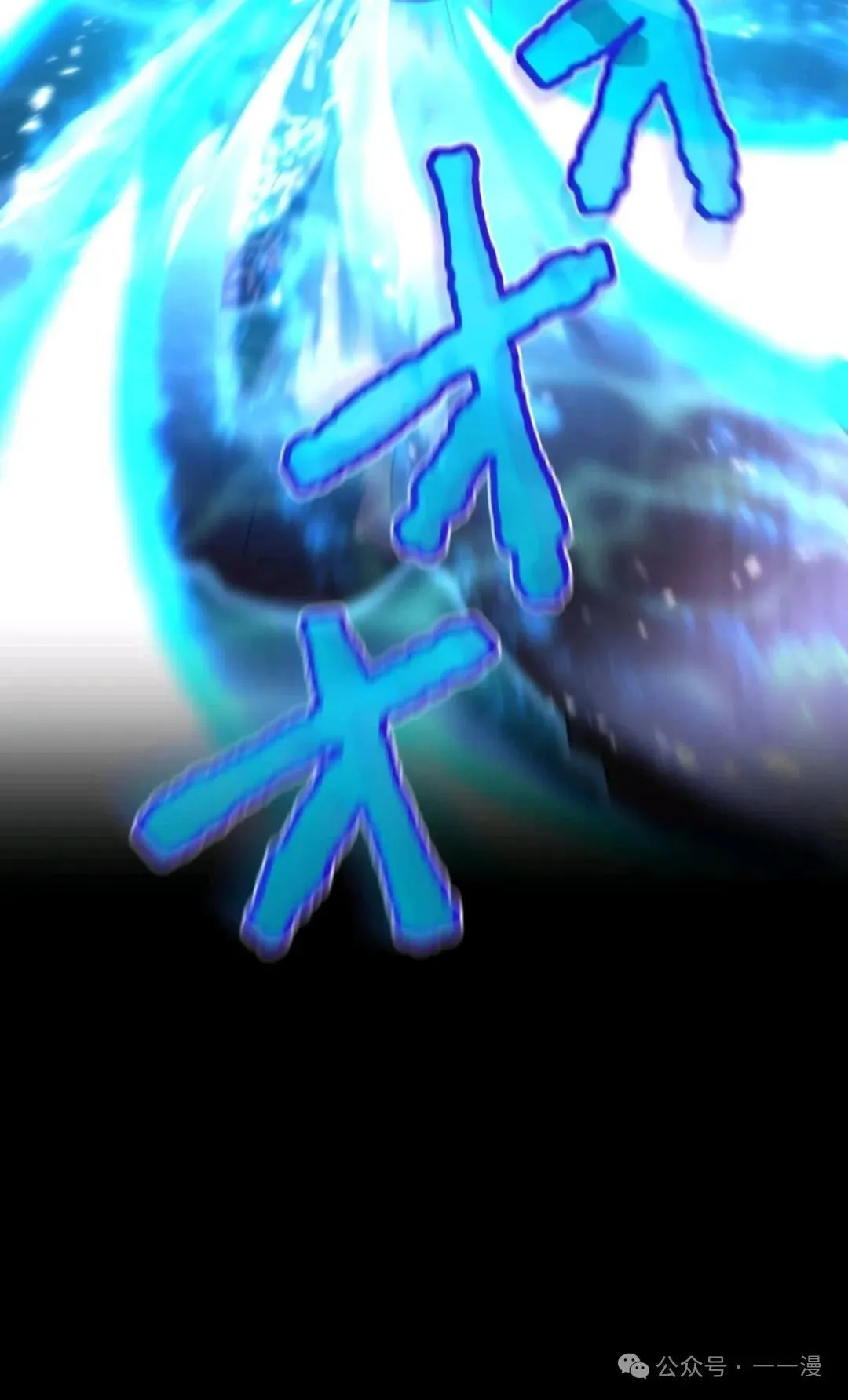 第615页