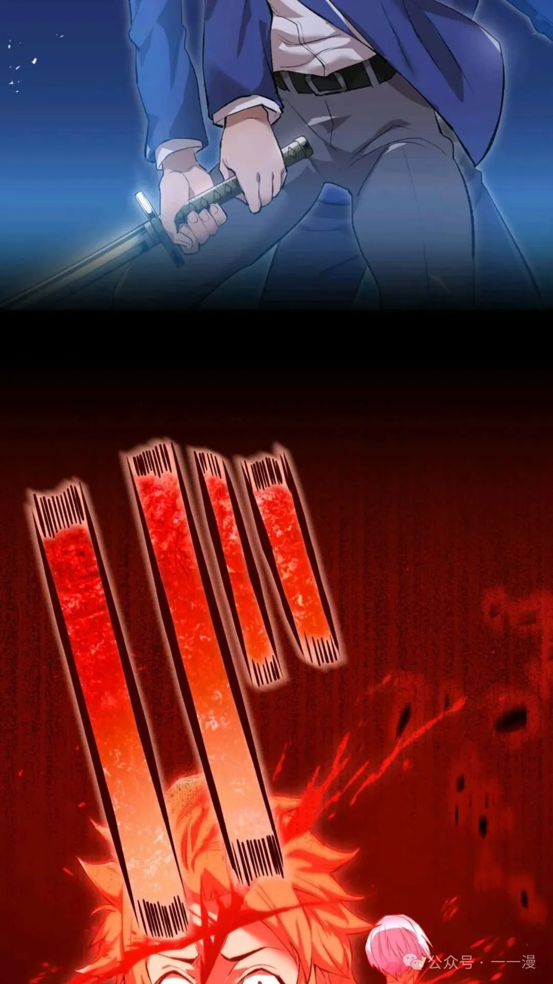第705页
